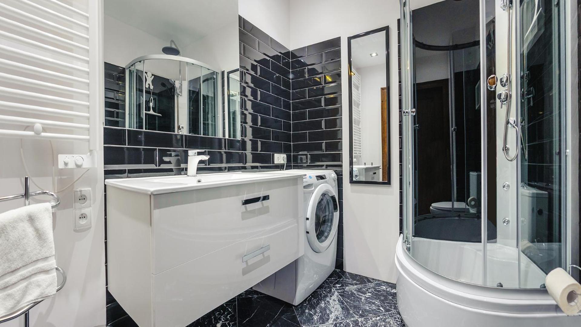 Heart Of Oldtown Apartment Гданск Екстериор снимка